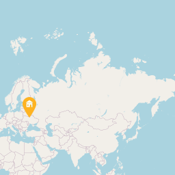 Большая Васильковская 136 на глобальній карті